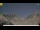 Webcam in Lukla, 18.3 km