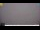Webcam in Lukla, 2882.8 km