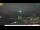 Webcam in Lukla, 1214.9 mi away