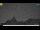 Webcam in Lukla, 1603.2 km
