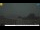 Webcam in Lukla, 2 km