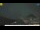 Webcam in Lukla, 123.3 mi away