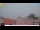 Webcam in Lukla, 502.8 mi away