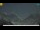 Webcam in Lukla, 1547.2 km