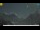 Webcam in Lukla, 618.6 mi away