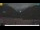 Webcam in Lukla, 4.9 mi away