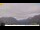 Webcam in Lukla, 53.8 mi away
