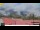 Webcam in Lukla, 618.6 mi away