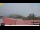 Webcam in Lukla, 1603.2 km