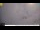 Webcam in Lukla, 4.9 mi away