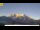 Webcam in Lukla, 0 mi away