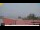 Webcam in Lukla, 618.5 mi away
