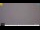 Webcam in Lukla, 0 km entfernt