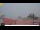 Webcam in Lukla, 1603.1 km entfernt