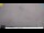 Webcam in Lukla, 5.6 mi away
