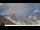 Webcam in Lukla, 1303 km entfernt