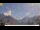 Webcam in Lukla, 53.8 mi away