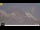 Webcam in Lukla, 4.9 mi away
