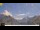 Webcam in Lukla, 413.8 mi away