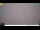 Webcam in Lukla, 312.6 km