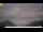 Webcam in Lukla, 12.7 km