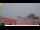 Webcam in Lukla, 618.5 mi away