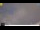 Webcam in Lukla, 53.8 mi away