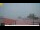 Webcam in Lukla, 4.9 mi away