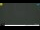 Webcam in Lukla, 1547.3 km entfernt