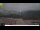Webcam in Lukla, 2 km entfernt