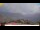 Webcam in Lukla, 53.8 mi away