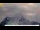 Webcam in Lukla, 3148.7 km