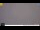 Webcam in Lukla, 4.9 mi away