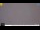 Webcam in Lukla, 53.8 mi away