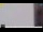 Webcam in Lukla, 3148.7 km