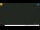 Webcam in Lukla, 1337.2 km