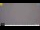 Webcam in Lukla, 3148.7 km
