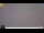 Webcam in Lukla, 1016.8 km