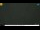 Webcam in Lukla, 0 km entfernt