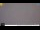Webcam in Lukla, 1998.3 km
