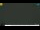 Webcam in Lukla, 13.2 km