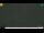 Webcam in Lukla, 18.3 km