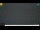 Webcam in Lukla, 1303 km
