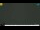 Webcam in Lukla, 27.3 km