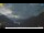 Webcam in Lukla, 138 km