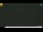 Webcam in Lukla, 1303 km