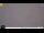 Webcam in Lukla, 464.6 km