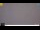 Webcam in Lukla, 1617.2 km