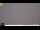 Webcam in Lukla, 17.2 km