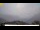 Webcam in Lukla, 464.6 km